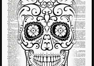 Coloring Pages for Fourth Graders Coloring Activities for 4th Graders In 2020 with Images