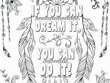 Coloring Pages for Fun Printable Native American Coloring Pages for Teens Quotes Best Friends Friend Girls