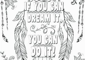 Coloring Pages for Fun Printable Native American Coloring Pages for Teens Quotes Best Friends Friend Girls