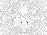 Coloring Pages for Gel Pens Coloring Pages Mandala Pokemon Print for Free Over 80 Images