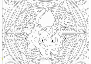 Coloring Pages for Gel Pens Coloring Pages Mandala Pokemon Print for Free Over 80 Images