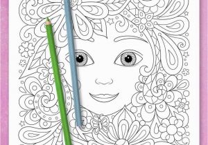 Coloring Pages for Gel Pens Pin On Coloring Pages by Thaneeya Printable Pdfs