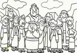 Coloring Pages for Girls 12 and Up Awesome Coloring Pages for Girls 12 and Up Heart Coloring Pages