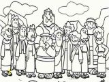 Coloring Pages for Girls 12 and Up Awesome Coloring Pages for Girls 12 and Up Heart Coloring Pages