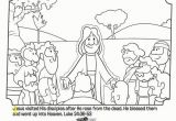 Coloring Pages for Girls 12 and Up Awesome Coloring Pages for Girls 12 and Up Heart Coloring Pages