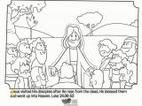 Coloring Pages for Girls 12 and Up Awesome Coloring Pages for Girls 12 and Up Heart Coloring Pages