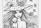 Coloring Pages for Girls 12 and Up Coloring Pages Hard Easy and Fun Adult Coloring Book Pages Fresh