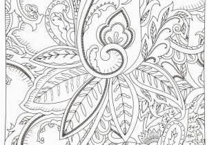 Coloring Pages for Girls 12 and Up Cuties Coloring Pages Gallery thephotosync