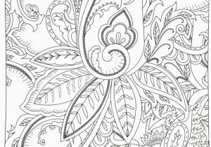 Coloring Pages for Girls 12 and Up Cuties Coloring Pages Gallery thephotosync