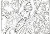 Coloring Pages for Girls Designs Landscaping Ideas Inspirational Coloring Pages for Girls