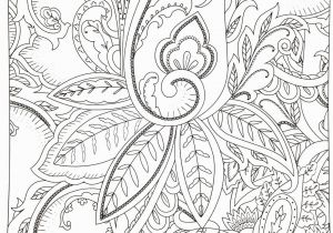 Coloring Pages for Girls Designs Landscaping Ideas Inspirational Coloring Pages for Girls