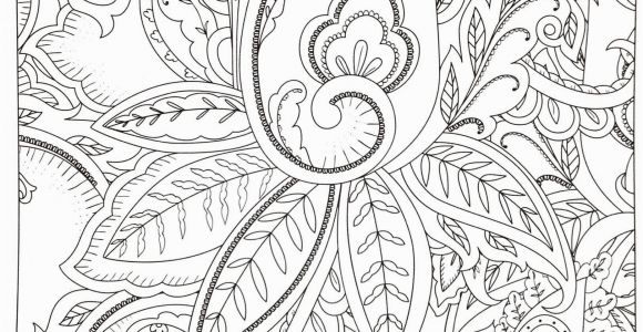 Coloring Pages for Girls Designs Landscaping Ideas Inspirational Coloring Pages for Girls