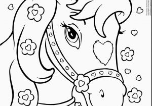 Coloring Pages for Girls Horses Coloring African Animals Beautiful Disney Princesses