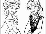 Coloring Pages for Girls Pdf 10 Best Unique Frozen Elsa Druckfertig Ausmalbilder Anna