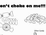 Coloring Pages for Girls Pdf Choking Coloring Page Pdf