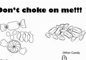 Coloring Pages for Girls Pdf Choking Coloring Page Pdf