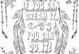 Coloring Pages for Girls Pdf Coloring Pages for Teens Quotes Best Friends Friend Girls