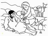 Coloring Pages for Good Samaritan Coloring Pages Coloring Pages Splendi Good Samaritan Page
