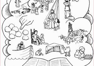 Coloring Pages for Good Samaritan Coloring Pages Good Samaritan Coloringge Mormon Book