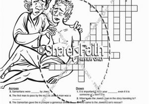 Coloring Pages for Good Samaritan Faith Church Websites Church Graphics Sunday School