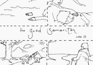 Coloring Pages for Good Samaritan Free Coloring Page Good Samaritan – Pusat Hobi