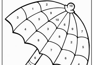 Coloring Pages for Grade 1 360 Best Happy Umbrella Day Images