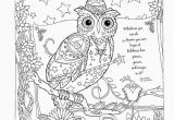 Coloring Pages for Grade 1 Coloring Pages Coloring Pages for 9 to 10 Year Olds