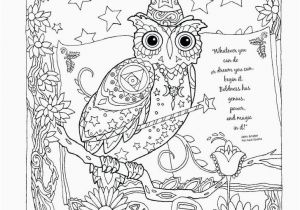 Coloring Pages for Grade 1 Coloring Pages Coloring Pages for 9 to 10 Year Olds