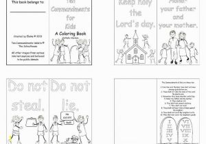Coloring Pages for Grade 1 Coloring Pages Coloring Picture Of the Ten Mandments Ten