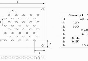 Coloring Pages for Grade 2 3 Multiplication Worksheets Grade 6 Worksheets