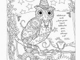 Coloring Pages for Grade 2 Coloring Pages Coloring Pages for 9 to 10 Year Olds