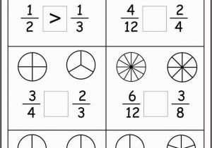 Coloring Pages for Grade 3 2nd Grade Math Worksheets Best Coloring Pages for