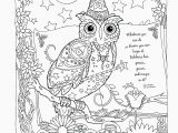 Coloring Pages for Grade 3 Coloring Pages Coloring Pages for 9 to 10 Year Olds