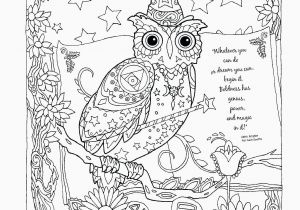 Coloring Pages for Grade 3 Coloring Pages Coloring Pages for 9 to 10 Year Olds