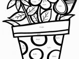 Coloring Pages for Grade 4 Download This Freebie Color by Number From My Blog It Es From My