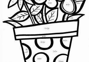 Coloring Pages for Grade 4 Download This Freebie Color by Number From My Blog It Es From My