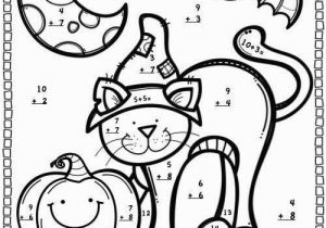 Coloring Pages for Grade 4 Math Coloring Pages Printable Unique Christmas Math Coloring Pages