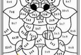 Coloring Pages for Grade 4 Pin by Yadi On Coloring Pages Line Art Pinterest