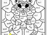 Coloring Pages for Grade 4 Pin by Yadi On Coloring Pages Line Art Pinterest