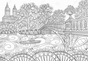 Coloring Pages for Grown Ups Coloring Pages Coloring Pages for Adults Best
