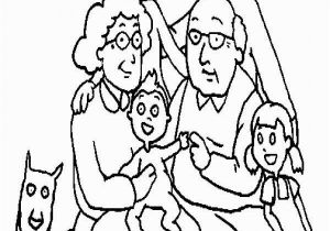 Coloring Pages for Guys Family Guy Coloring Pages Elegant Hair Highlight Colors Picture