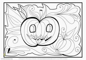 Coloring Pages for Halloween Printable 315 Kostenlos Halloween Malvorlagen Erwachsene Ausmalbilder