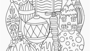 Coloring Pages for Halloween Printable 315 Kostenlos Halloween Malvorlagen Erwachsene Ausmalbilder