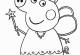 Coloring Pages for Happy Birthday 10 Best Peppa Wutz