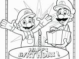 Coloring Pages for Happy Birthday Free Birthday Coloring Pages Colouring Cards Printable Happy
