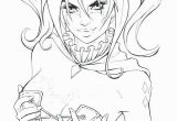 Coloring Pages for Harley Quinn Pin Auf Pics