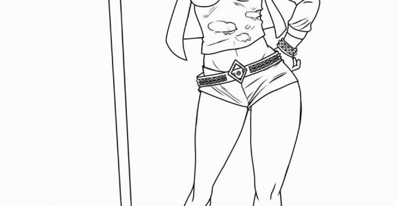 Coloring Pages for Harley Quinn Pin Auf Zeichnungen