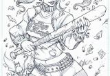 Coloring Pages for Harley Quinn Pin by David Lesnick On Acoloringbook