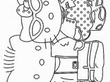 Coloring Pages for Hello Kitty and Her Friends 25 Cute Hello Kitty Coloring Pages Your toddler Will Love