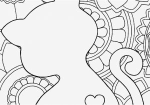 Coloring Pages for High School Students Ausmalbilder Zootiere